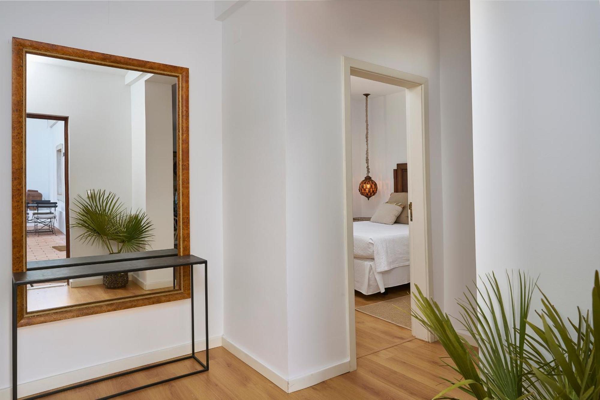 Casa Da Lameira Sao Lourenco  외부 사진
