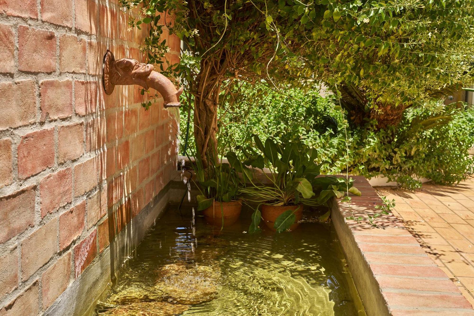 Casa Da Lameira Sao Lourenco  외부 사진
