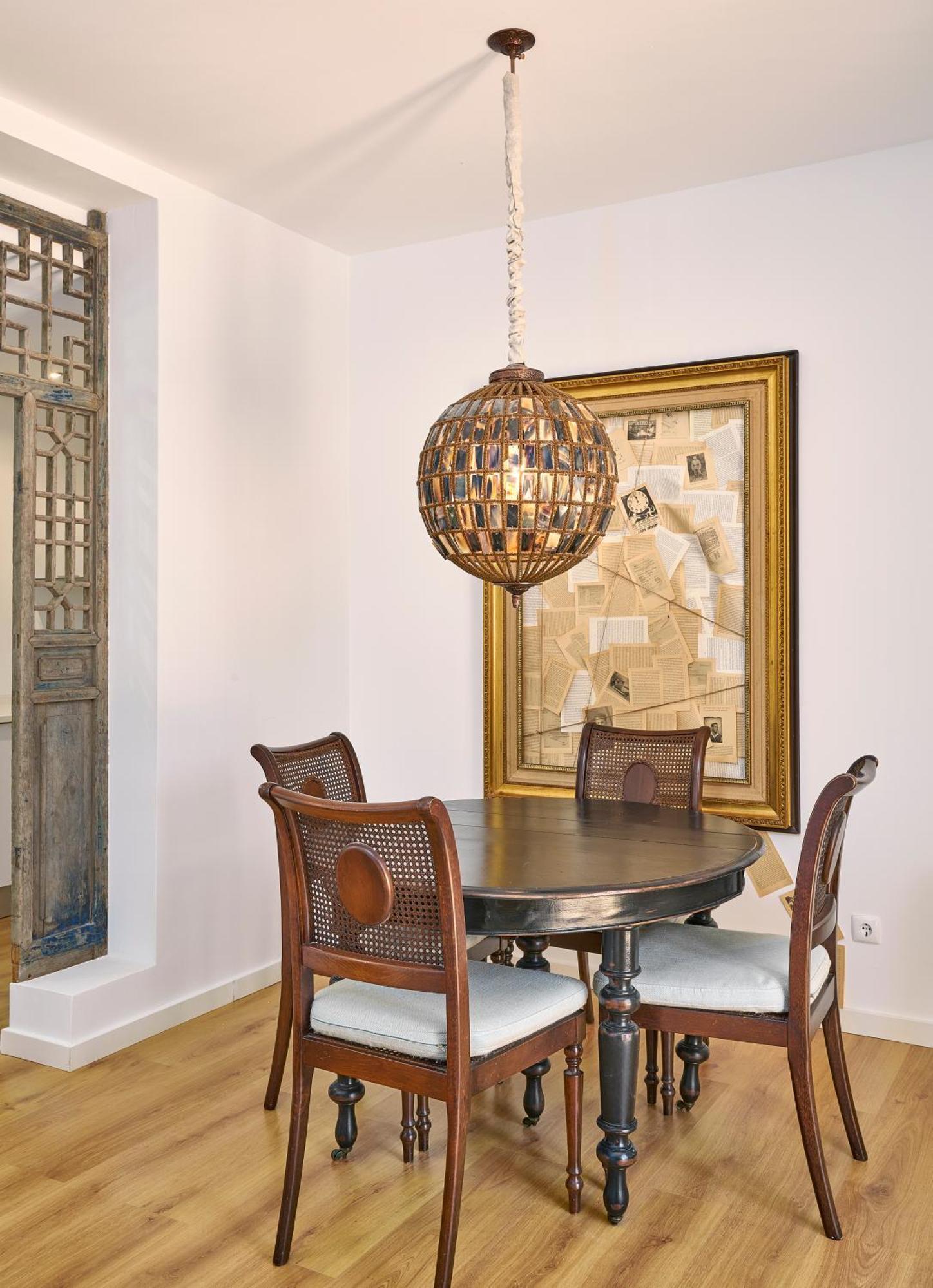 Casa Da Lameira Sao Lourenco  외부 사진